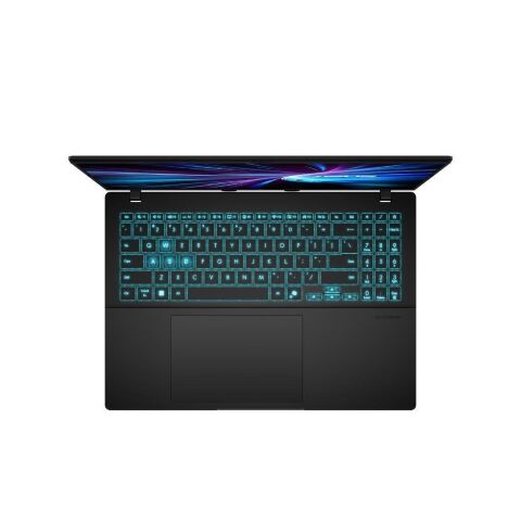 Ноутбук ASUS V16 V3607VU-RP099 (90NB15Q1-M00KY0) - Нулевой остаток (Feed)  - Нулевой остаток (Feed) 