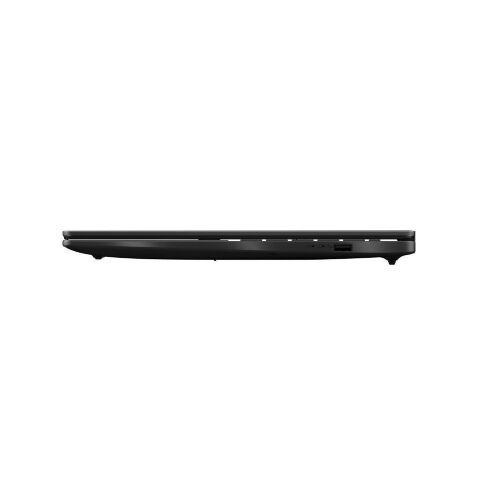 Ноутбук ASUS V16 V3607VU-RP099 (90NB15Q1-M00KY0) - Нулевой остаток (Feed)  - Нулевой остаток (Feed) 