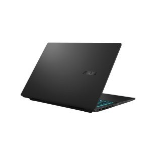 Ноутбук ASUS V16 V3607VU-RP099 (90NB15Q1-M00KY0)
