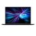 Ноутбук ASUS V16 V3607VU-RP099 (90NB15Q1-M00KY0) - Нулевой остаток (Feed)  - Нулевой остаток (Feed) 