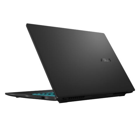 Ноутбук ASUS V16 V3607VU-RP099 (90NB15Q1-M00KY0) - Нулевой остаток (Feed)  - Нулевой остаток (Feed) 