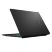 Ноутбук ASUS V16 V3607VU-RP099 (90NB15Q1-M00KY0) - Нулевой остаток (Feed)  - Нулевой остаток (Feed) 