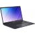 Ноутбук ASUS Vivobook Go 15 E510KAB-EJ1026 (90NB0UJ4-M01KS0) - Нулевой остаток (Feed)  - Нулевой остаток (Feed) 