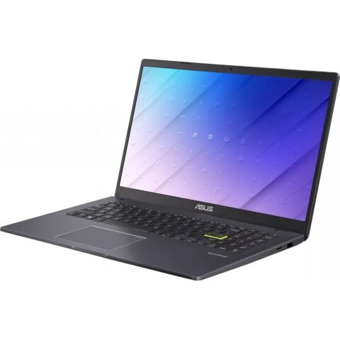 Ноутбук ASUS Vivobook Go 15 E510KAB-EJ1026 (90NB0UJ4-M01KS0) - Нулевой остаток (Feed)  - Нулевой остаток (Feed) 