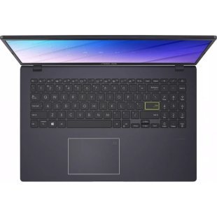 Ноутбук ASUS Vivobook Go 15 E510KAB-EJ1026 (90NB0UJ4-M01KS0)
