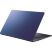 Ноутбук ASUS Vivobook Go 15 E510KAB-EJ1026 (90NB0UJ4-M01KS0) - Нулевой остаток (Feed)  - Нулевой остаток (Feed) 