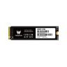 Накопитель SSD M.2 2280 2TB GM9 Acer Predator (BL.9BWWR.137)