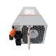 Блок питания Dell 600W H600E-S0, PS-3601-2D-LF T307M REF (# GV5NH/REF #) - Нулевой остаток (Feed)  - Нулевой остаток (Feed)