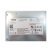 Блок питания Dell 600W H600E-S0, PS-3601-2D-LF T307M REF (# GV5NH/REF #) - Нулевой остаток (Feed)  - Нулевой остаток (Feed)