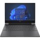 Ноутбук HP Victus 15-fa2045ua (C1XA0EA) - Ноутбуки  - Ноутбуки