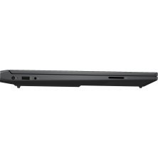 Ноутбук HP Victus 15-fa2045ua (C1XA0EA)