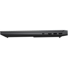 Ноутбук HP Victus 15-fa2045ua (C1XA0EA)