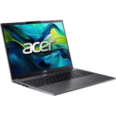 Ноутбук Acer Aspire Go 15 AG15-51P (NX.J51EU.00G) - Нулевой остаток (Feed)  - Нулевой остаток (Feed) 