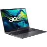 Ноутбук Acer Aspire Go 15 AG15-51P (NX.J51EU.00G)