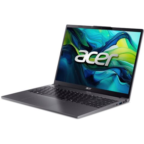 Ноутбук Acer Aspire Go 15 AG15-51P (NX.J51EU.00G) - Нулевой остаток (Feed)  - Нулевой остаток (Feed) 