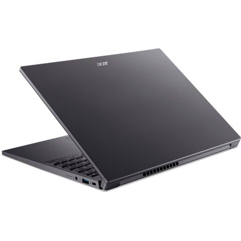 Ноутбук Acer Aspire Go 15 AG15-51P (NX.J51EU.00G) - Нулевой остаток (Feed)  - Нулевой остаток (Feed) 