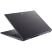 Ноутбук Acer Aspire Go 15 AG15-51P (NX.J51EU.00G) - Нулевой остаток (Feed)  - Нулевой остаток (Feed) 