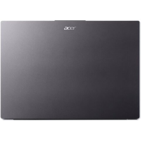 Ноутбук Acer Aspire Go 15 AG15-51P (NX.J51EU.00G) - Нулевой остаток (Feed)  - Нулевой остаток (Feed) 