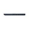 Ноутбук ASUS Vivobook 15 X1504ZA-BQ065 (90NB1021-M002W0)