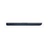Ноутбук ASUS Vivobook 15 X1504ZA-BQ065 (90NB1021-M002W0)