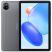 Планшет Blackview Tab 20 10.1" 4/64GB Wi-Fi Interstellar Grey (6931548323136) - Планшеты  - Планшеты 