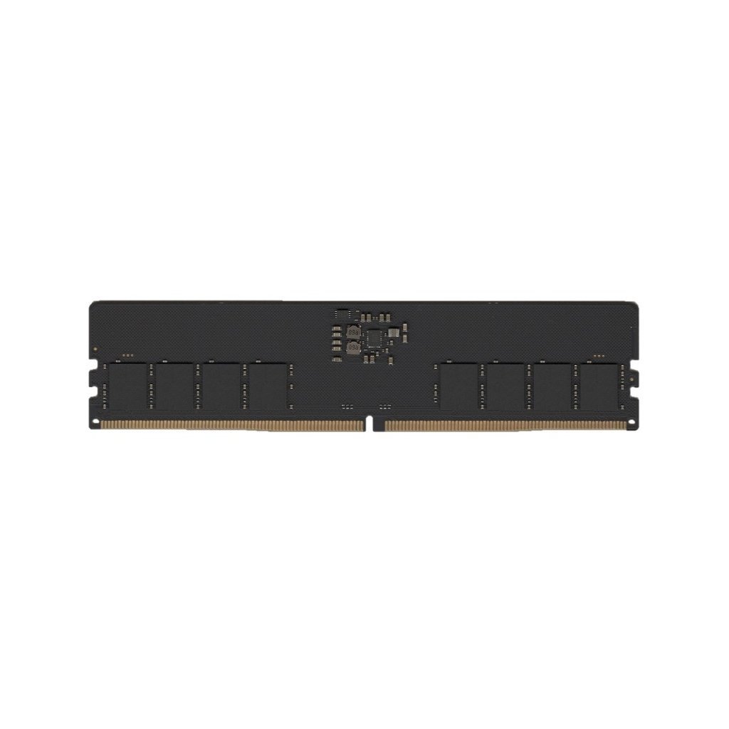Модуль памяти для компьютера DDR5 16GB 5600 MHz eXceleram (E50160564646C)