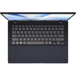 Ноутбук ASUS Vivobook 14 X1407QA-LY034W (90NB1601-M00440)