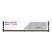 Модуль памяти для компьютера DDR5 32GB (2x16GB) 5200 MHz Ripjaws S5 White G.Skill (F5-5200J3636C16GX2-RS5W) - Нулевой остаток (Feed)  - Нулевой остаток (Feed)