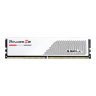 Модуль памяти для компьютера DDR5 32GB (2x16GB) 5200 MHz Ripjaws S5 White G.Skill (F5-5200J3636C16GX2-RS5W)