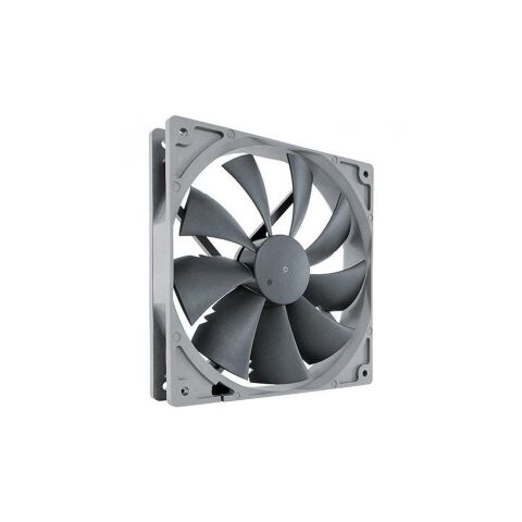 Кулер для корпуса Noctua REDUX (NF-P14s redux-900) - Вентиляторы к корпусам  - Вентиляторы к корпусам 