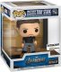 Фигурка Funko Marvel Avengers Victory Shawarma Tony Stark Iron Man фанко Exclusive 756 -   -