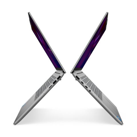 Ноутбук Lenovo IdeaPad Slim 5 14IRH10 (83HR00BNRA) - Ноутбуки  - Ноутбуки 