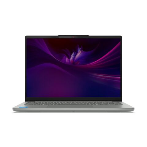 Ноутбук Lenovo IdeaPad Slim 5 14IRH10 (83HR00BNRA) - Ноутбуки  - Ноутбуки 