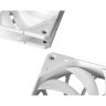Кулер для корпуса ID-Cooling TF-12025-PRO SW