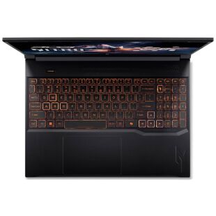 Ноутбук Acer Nitro V 16 ANV16-61 (NH.U1EEU.008)
