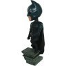 Фигурка Dark Knight Rises Batman Bobble Head