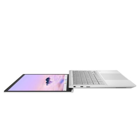 Ноутбук ASUS ExpertBook CX54 Chromebook Plus CX5403CMA-QN0678 (90NX0791-M00T90) - Ноутбуки  - Ноутбуки 