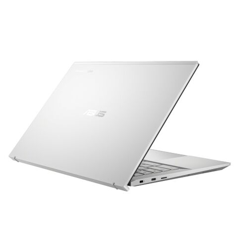 Ноутбук ASUS ExpertBook CX54 Chromebook Plus CX5403CMA-QN0678 (90NX0791-M00T90) - Ноутбуки  - Ноутбуки 