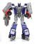 Фігурка Transformers Optimus prime robot Action figure -   -  