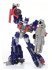 Фігурка Transformers Optimus prime robot Action figure -   -  