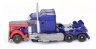 Фигурка Transformers Optimus prime robot Action figure