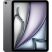 Планшет Apple iPad Air 11" M4 WiFi + Cellular 128GB Space Grey (MH784TY/A) - Нулевой остаток (Feed) - Нулевой остаток (Feed)