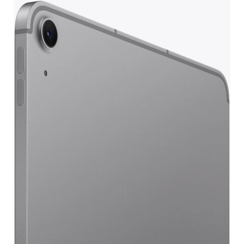 Планшет Apple iPad Air 11" M4 WiFi + Cellular 128GB Space Grey (MH784TY/A) - Нулевой остаток (Feed) - Нулевой остаток (Feed)