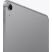 Планшет Apple iPad Air 11" M4 WiFi + Cellular 128GB Space Grey (MH784TY/A) - Нулевой остаток (Feed) - Нулевой остаток (Feed)