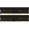 Модуль памяти для компьютера DDR4 32GB (2x16GB) 2400 MHz INTELIGENTES (IU4BHC2/32)