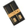 Модуль памяти для компьютера DDR4 32GB (2x16GB) 2400 MHz INTELIGENTES (IU4BHC2/32)