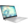 Ноутбук HP 15s-eq2077ua (B22CFEA)