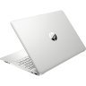 Ноутбук HP 15s-eq2077ua (B22CFEA)
