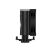 Кулер для процессора Deepcool AK400 ZERO DARK - Кулеры к процессорам  - Кулеры к процессорам 