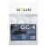 Термопаста Gelid Solutions GC4 1g (TC-GC-04-A) - Термопасты  - Термопасты 